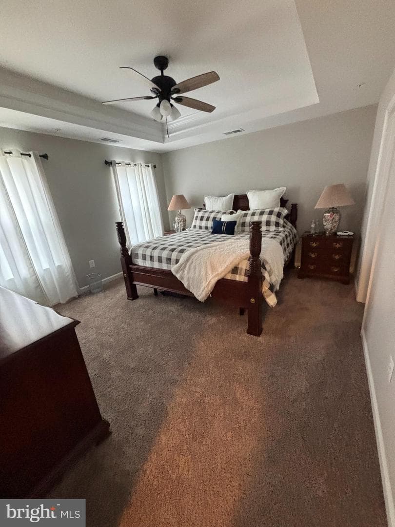 101 Anchor Lane photo 26