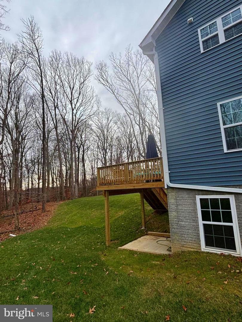 101 Anchor Lane photo 3