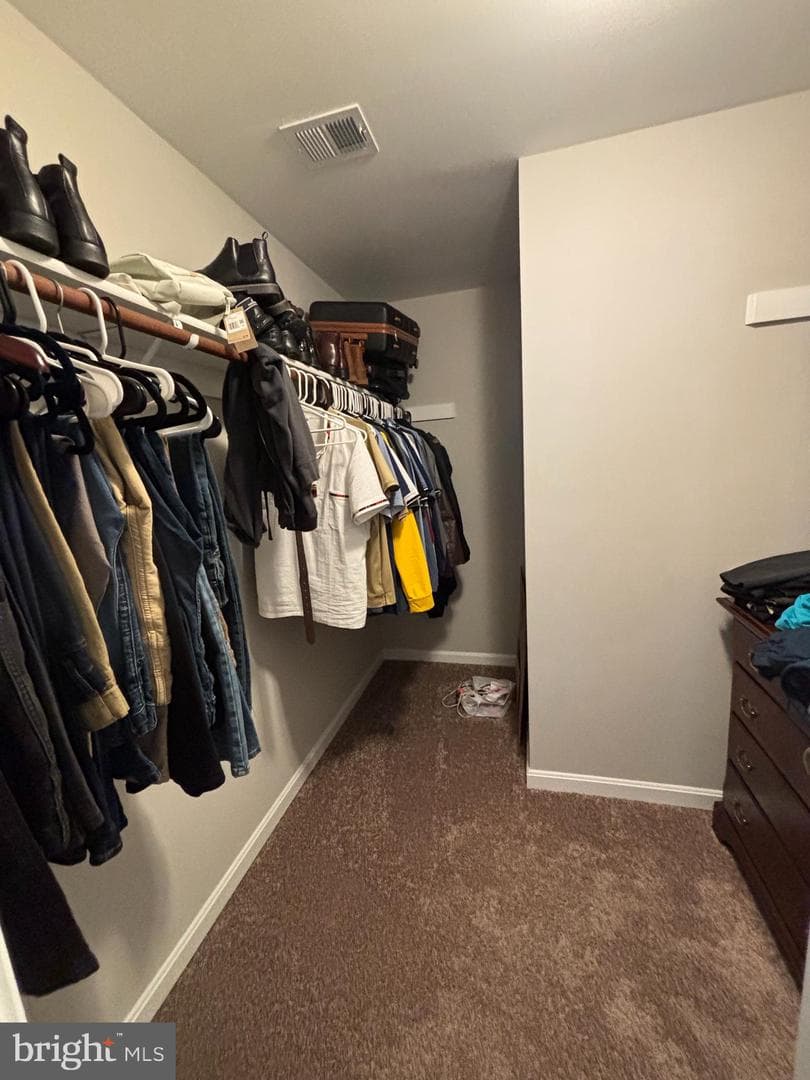 101 Anchor Lane photo 31