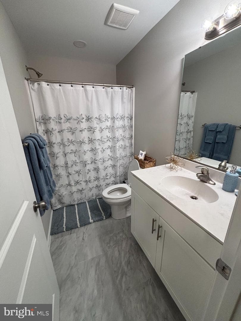101 Anchor Lane photo 33