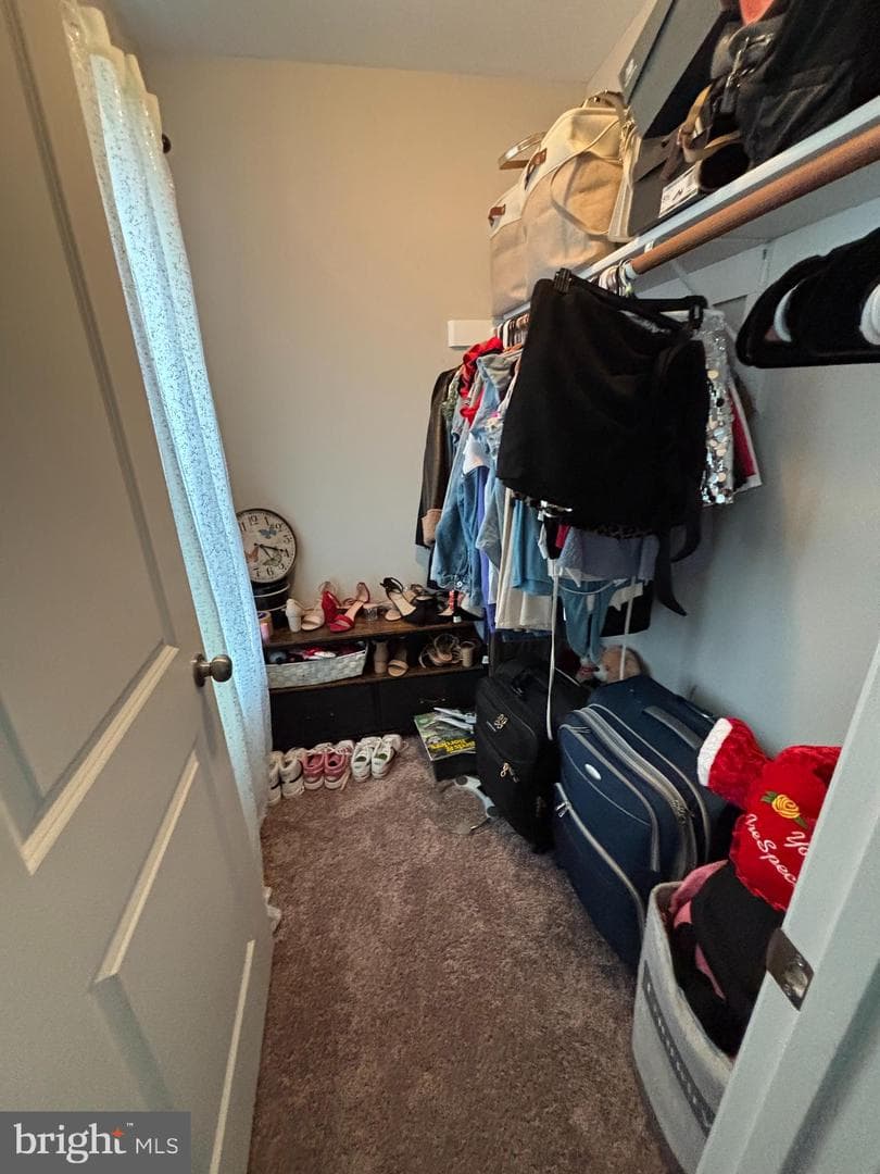 101 Anchor Lane photo 34
