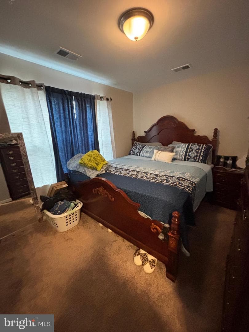 101 Anchor Lane photo 37