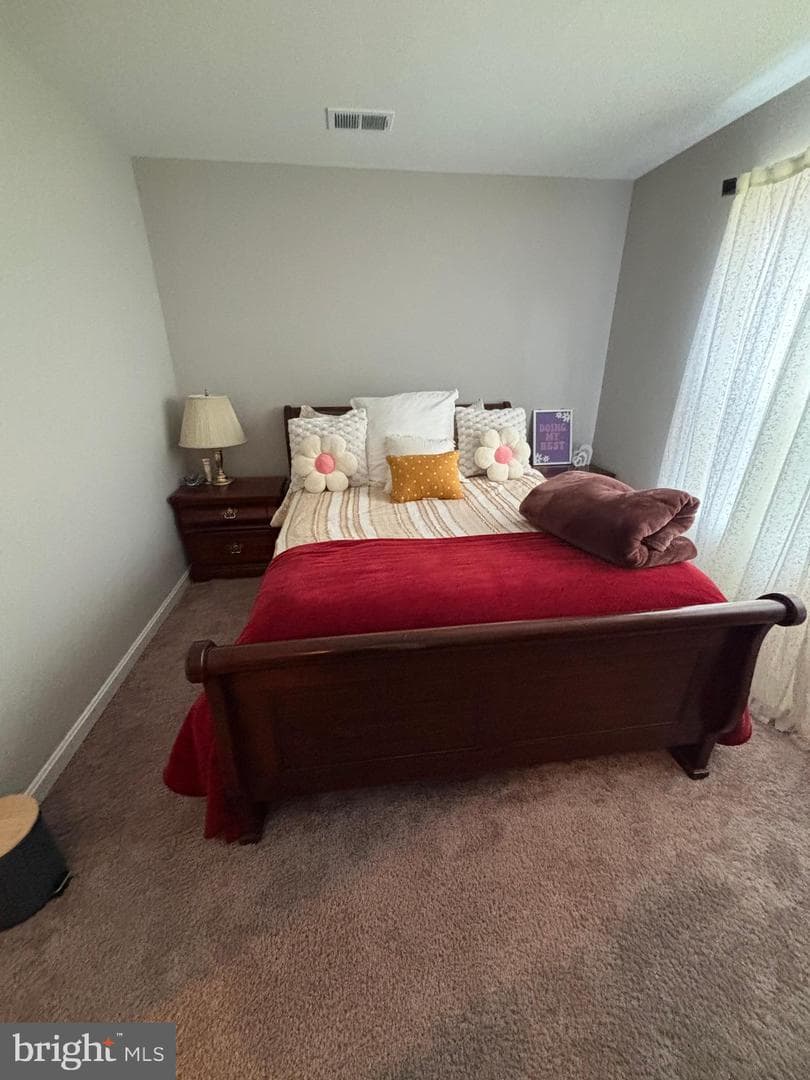 101 Anchor Lane photo 39