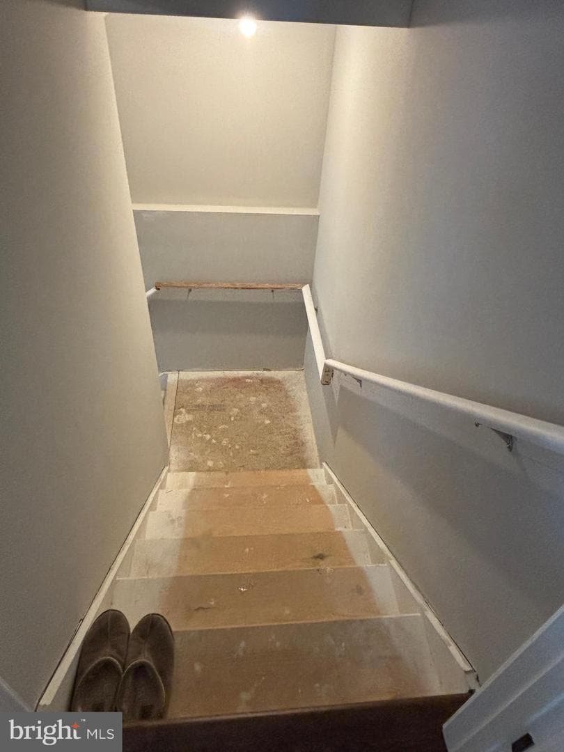 101 Anchor Lane photo 42