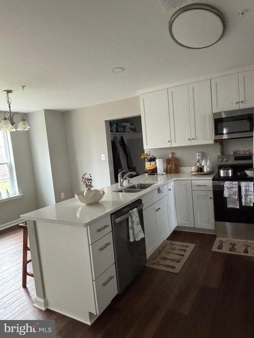 101 Anchor Lane photo 8