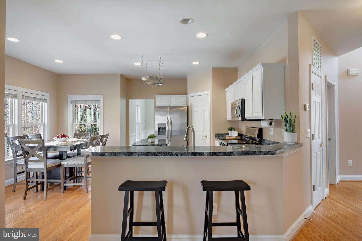 365 Cross Creek Drive photo 11
