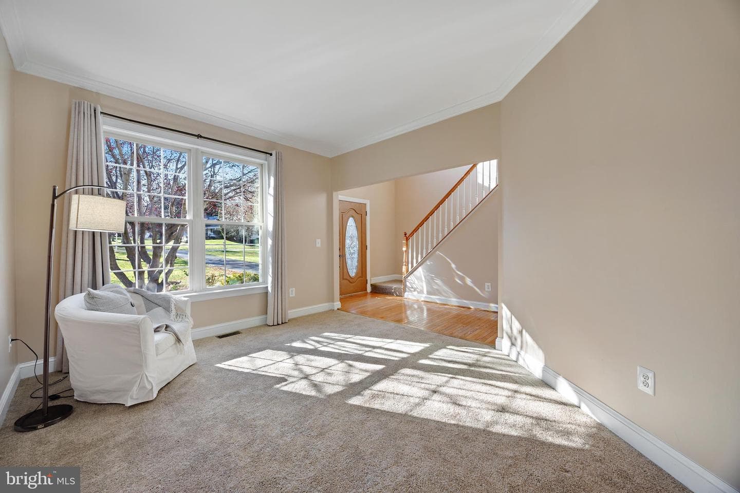 365 Cross Creek Drive photo 4