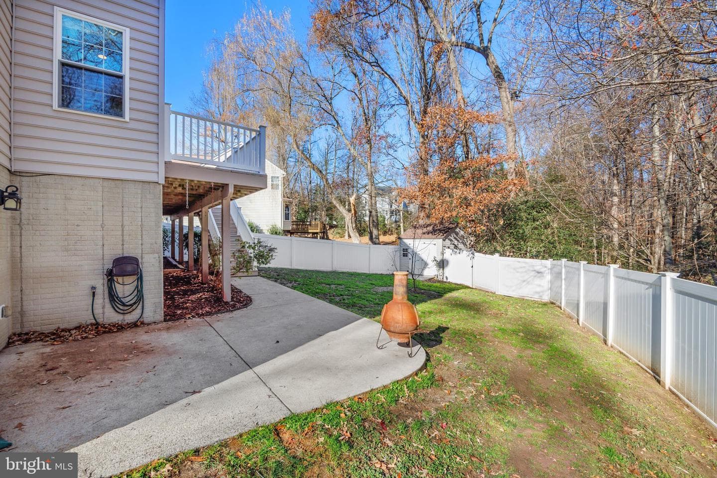 365 Cross Creek Drive photo 44