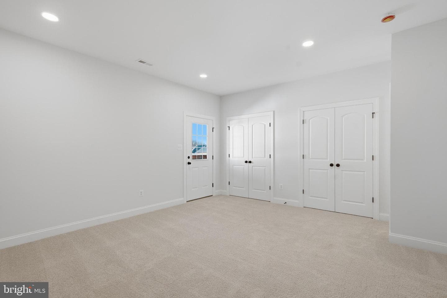 82 Potomac Court photo 17