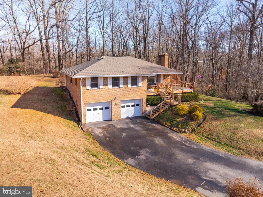 1921 Haven Lane photo 44