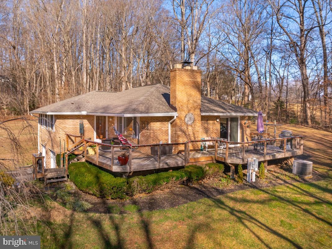 1921 Haven Lane photo 47