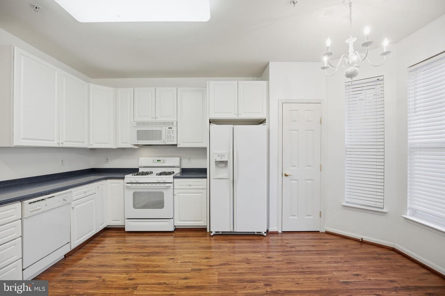 1003 Leeward Way #1003 photo 11