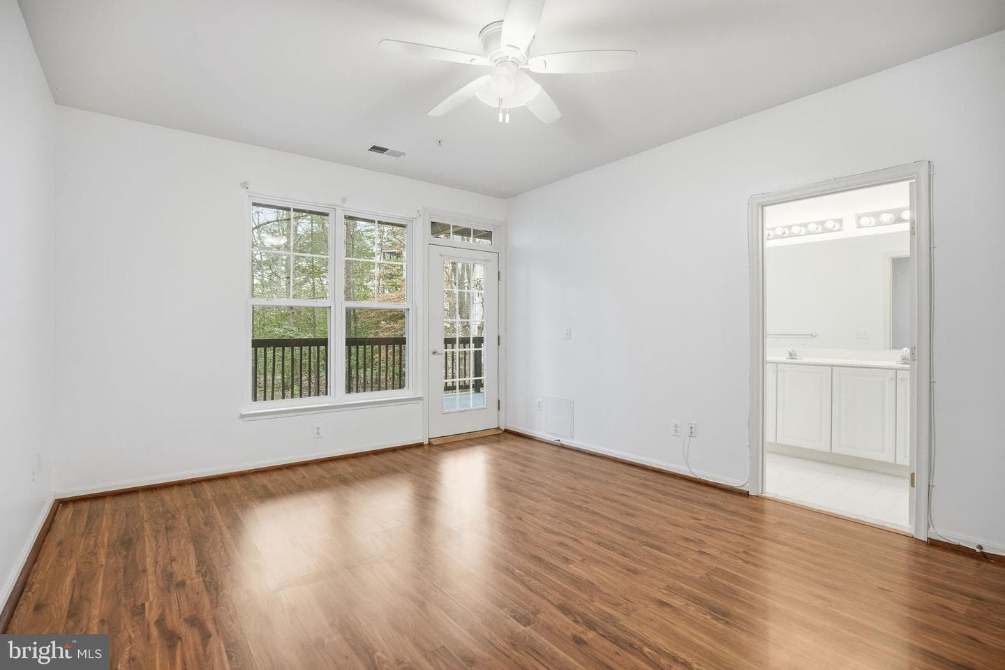 1003 Leeward Way #1003 photo 13