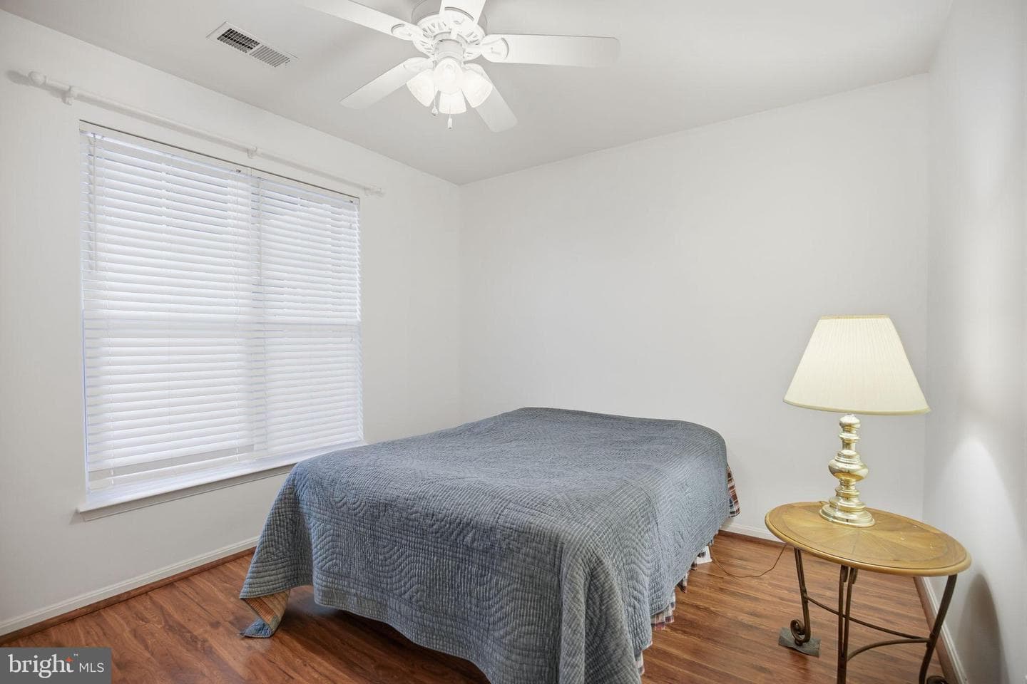 1003 Leeward Way #1003 photo 17