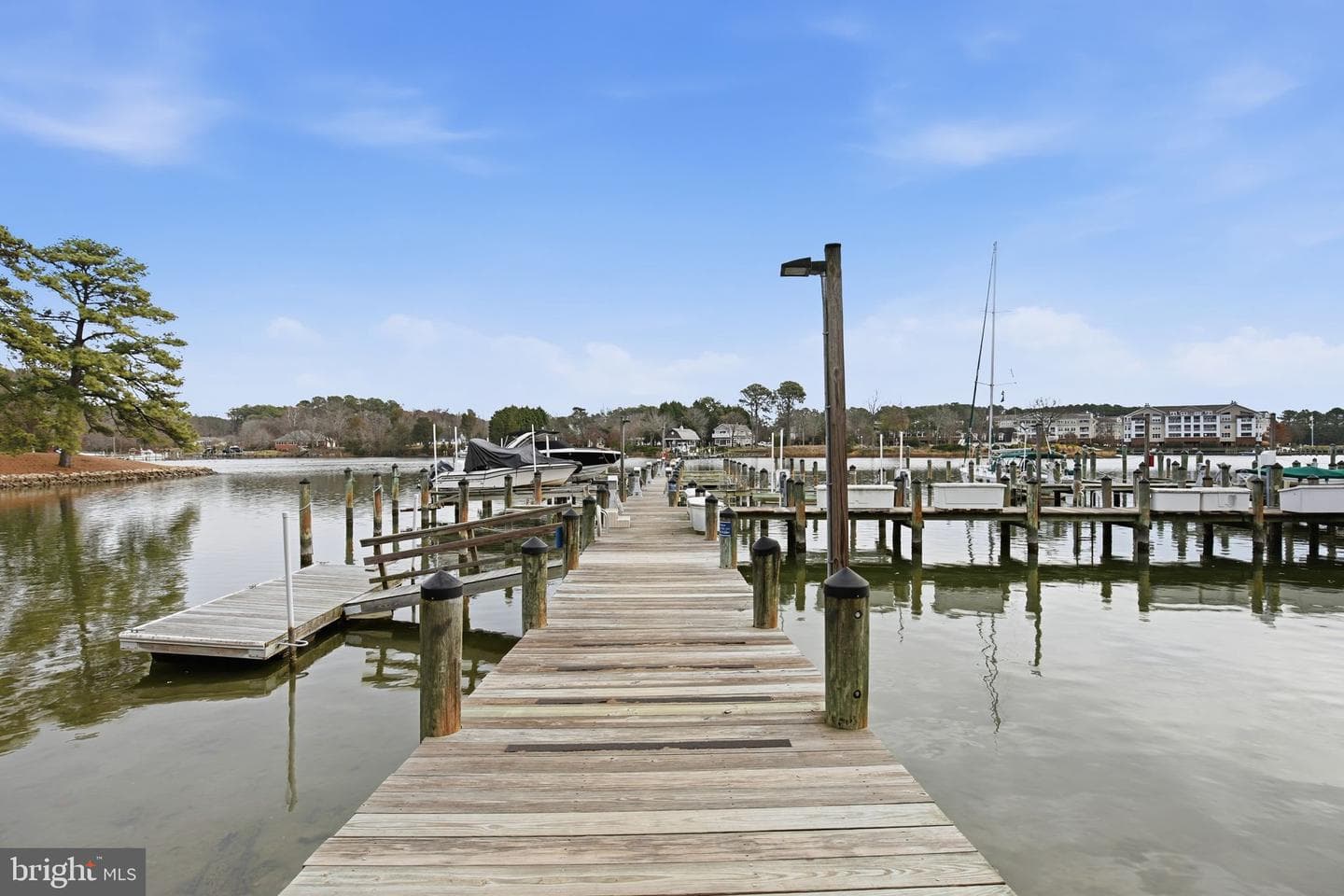 1003 Leeward Way #1003 photo 20