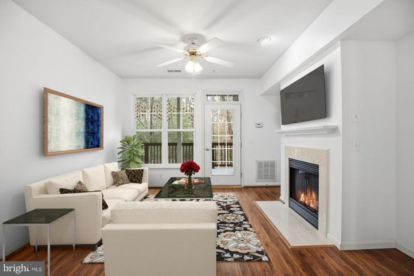 1003 Leeward Way #1003 photo 3