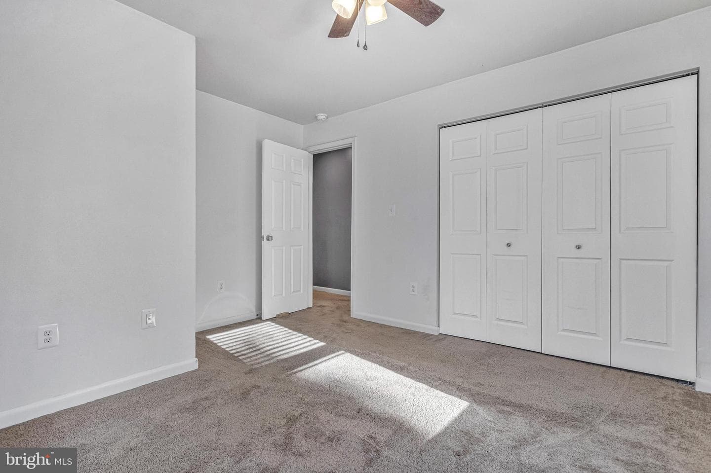 724 Spruce Drive photo 18