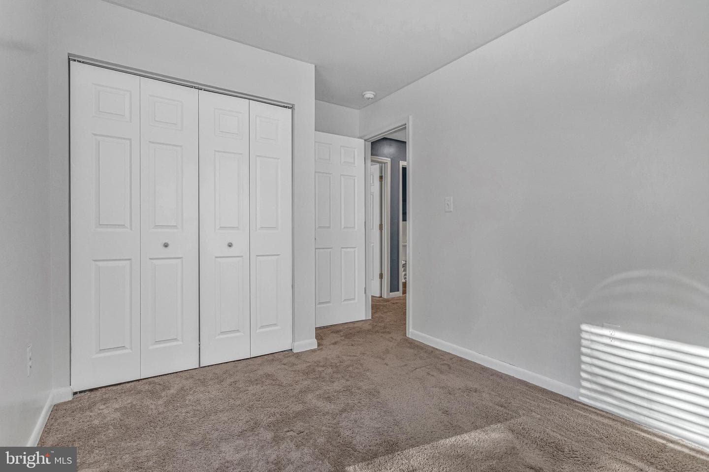 724 Spruce Drive photo 20