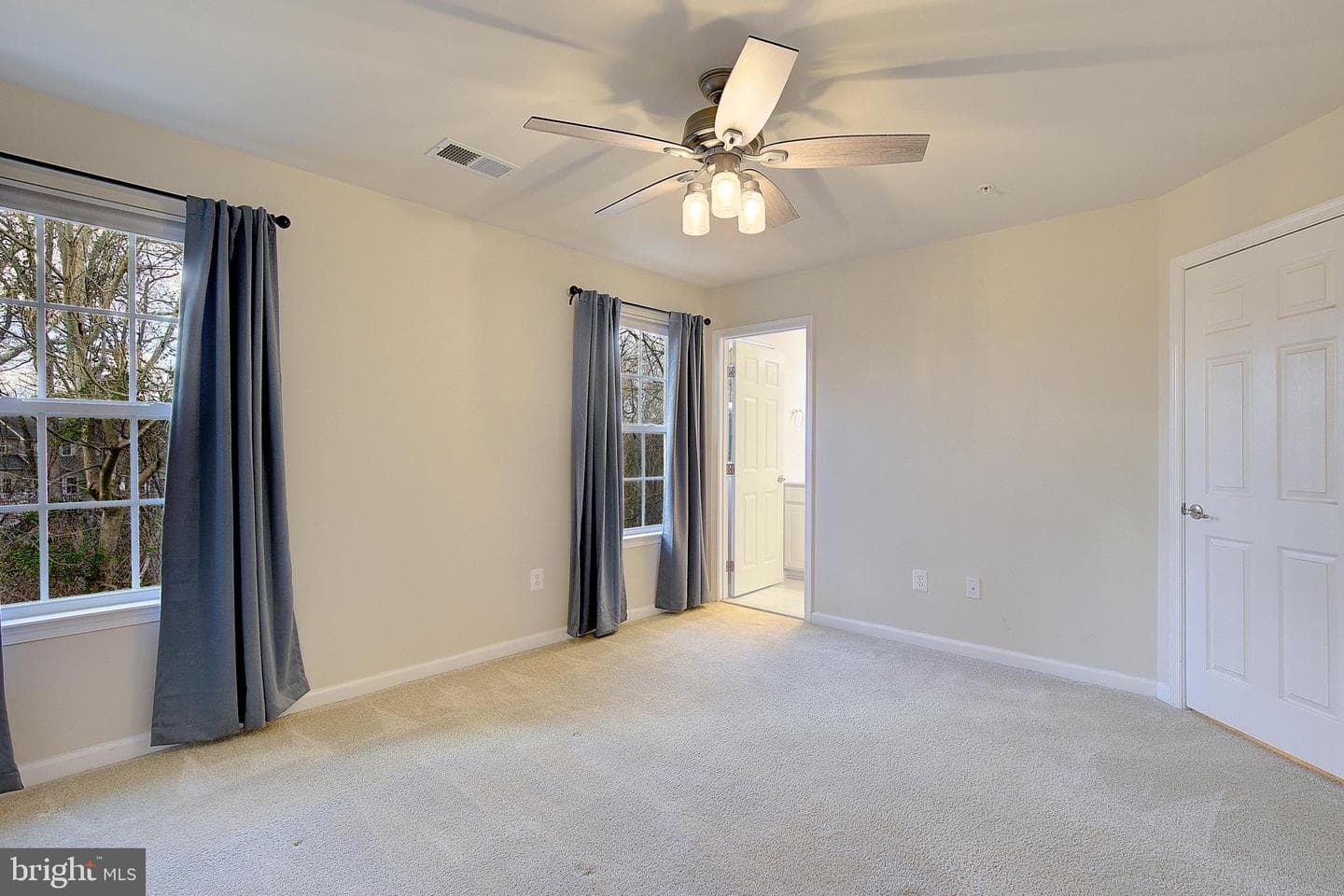 8410 Clear Spring Drive #1 photo 21