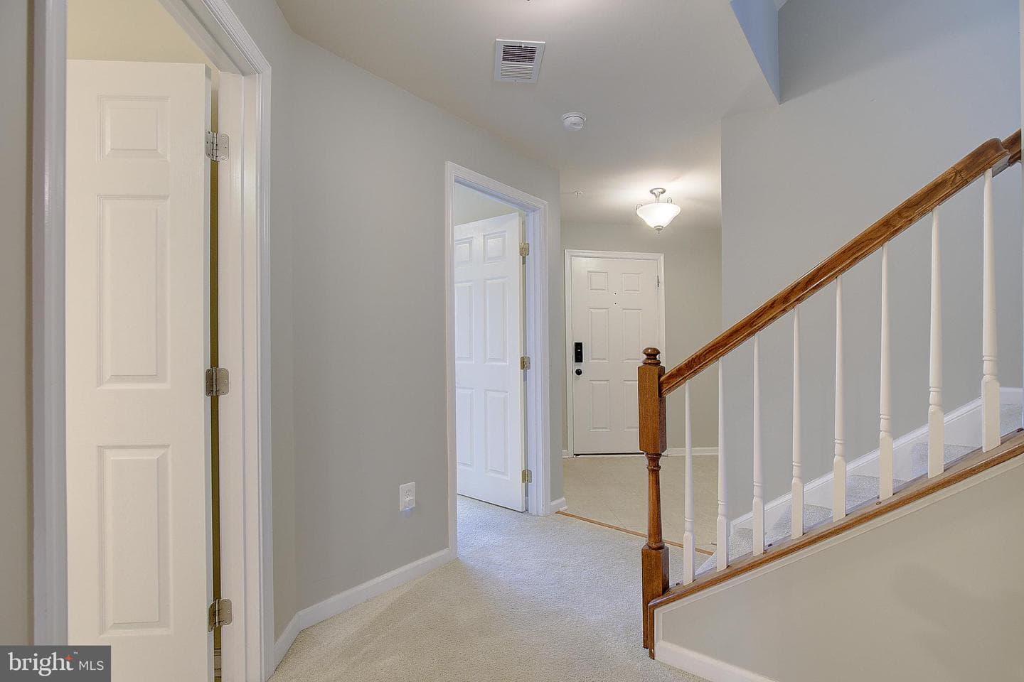 8410 Clear Spring Drive #1 photo 3