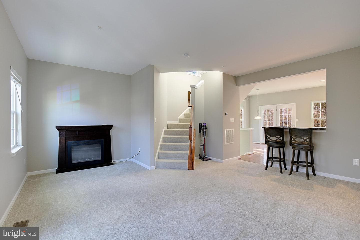 8410 Clear Spring Drive #1 photo 32