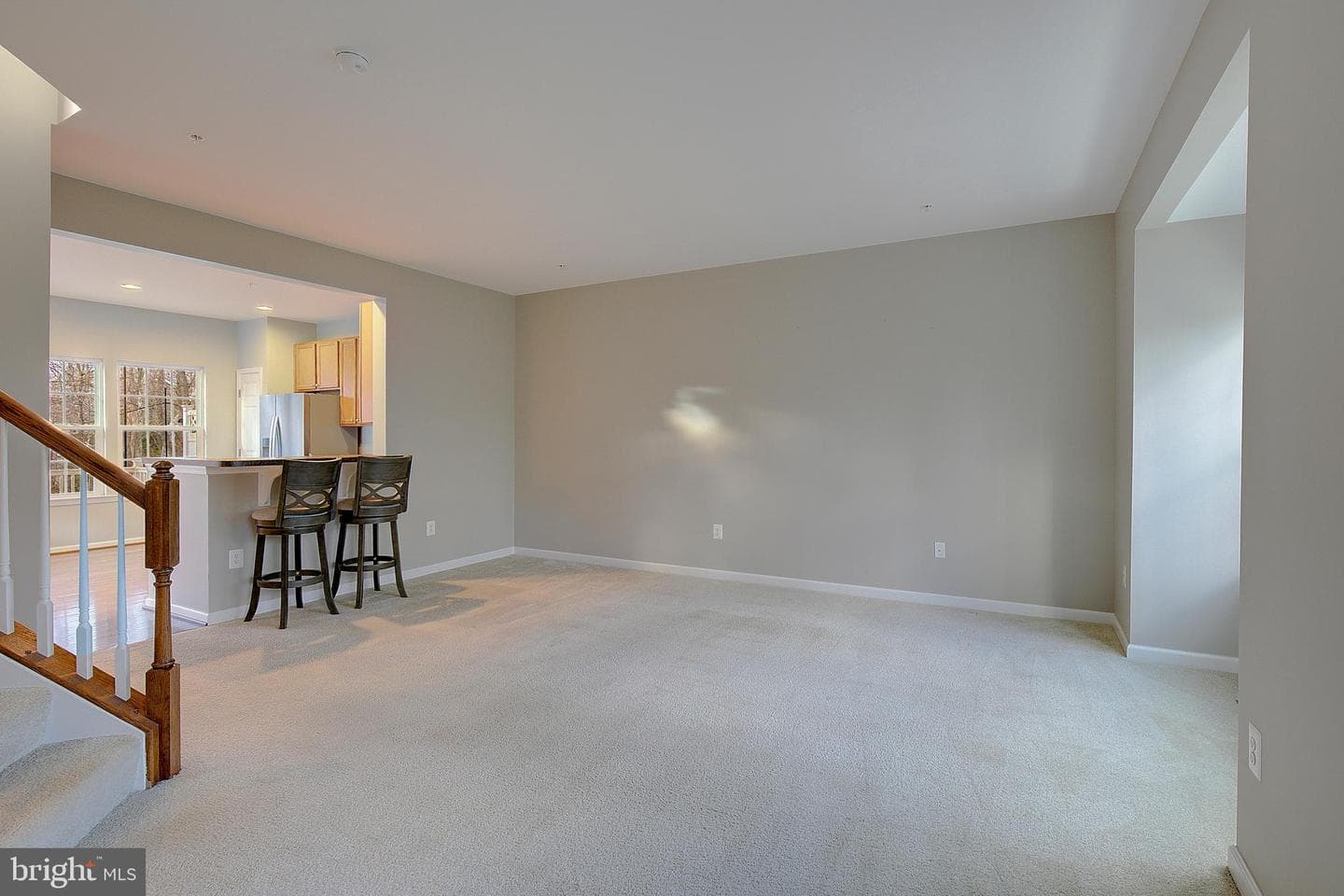 8410 Clear Spring Drive #1 photo 33
