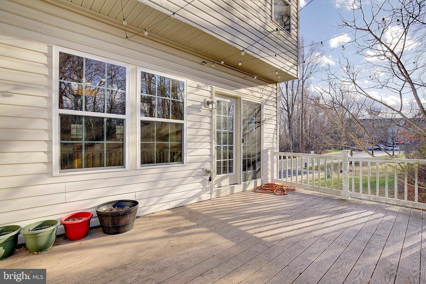 8410 Clear Spring Drive #1 photo 36