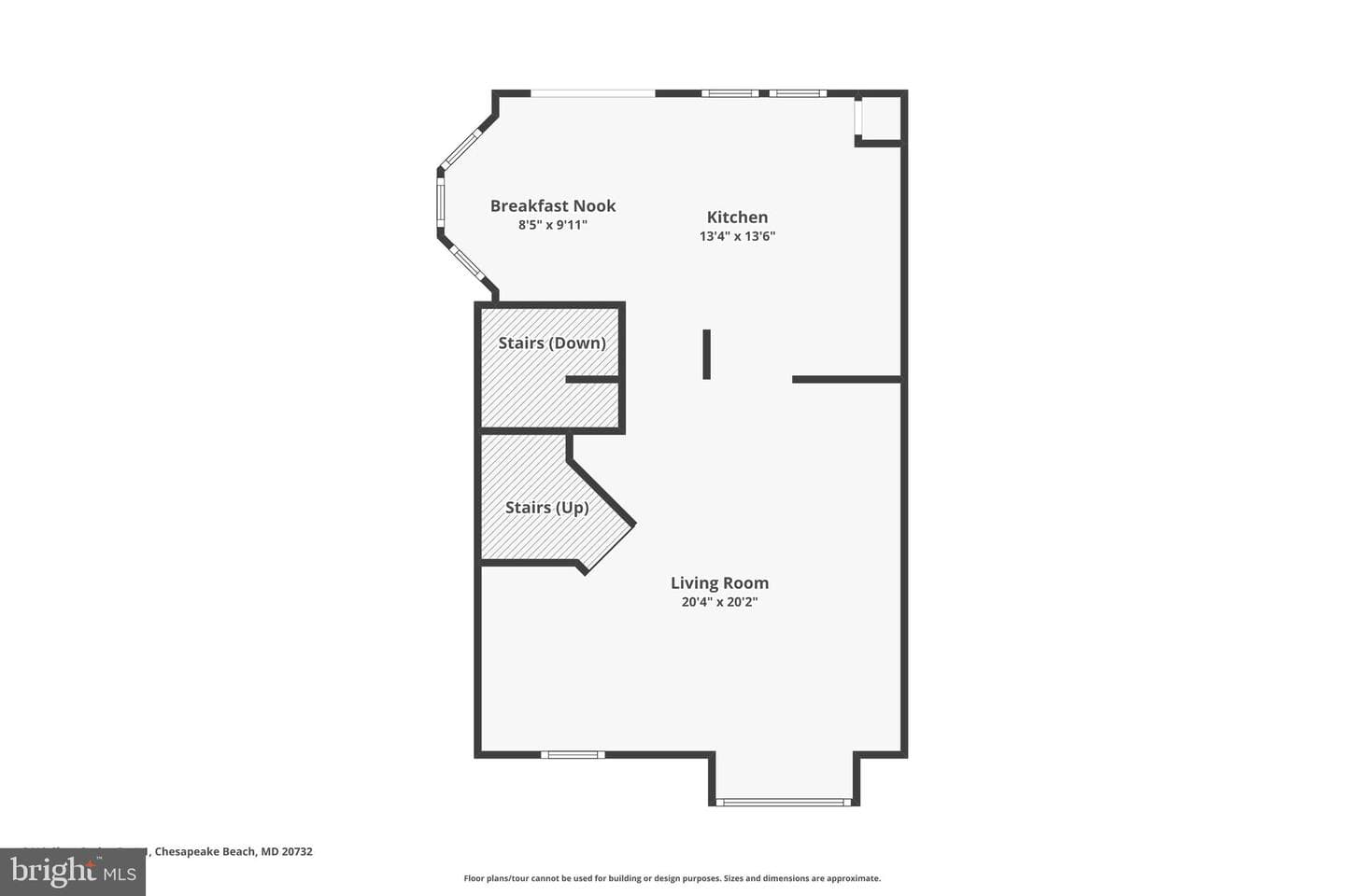 8410 Clear Spring Drive #1 photo 39