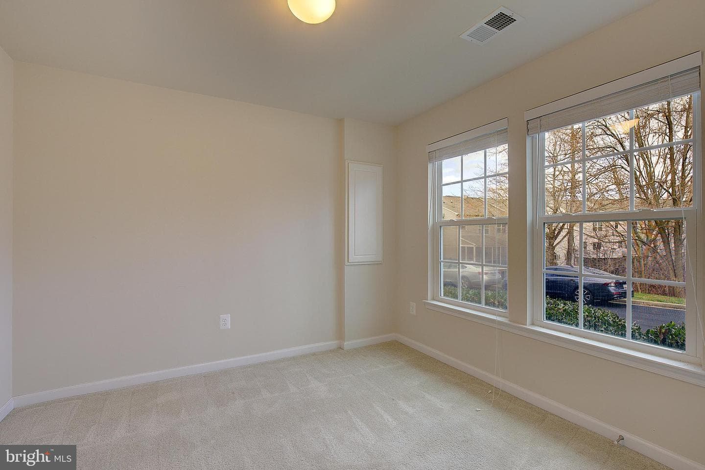 8410 Clear Spring Drive #1 photo 4