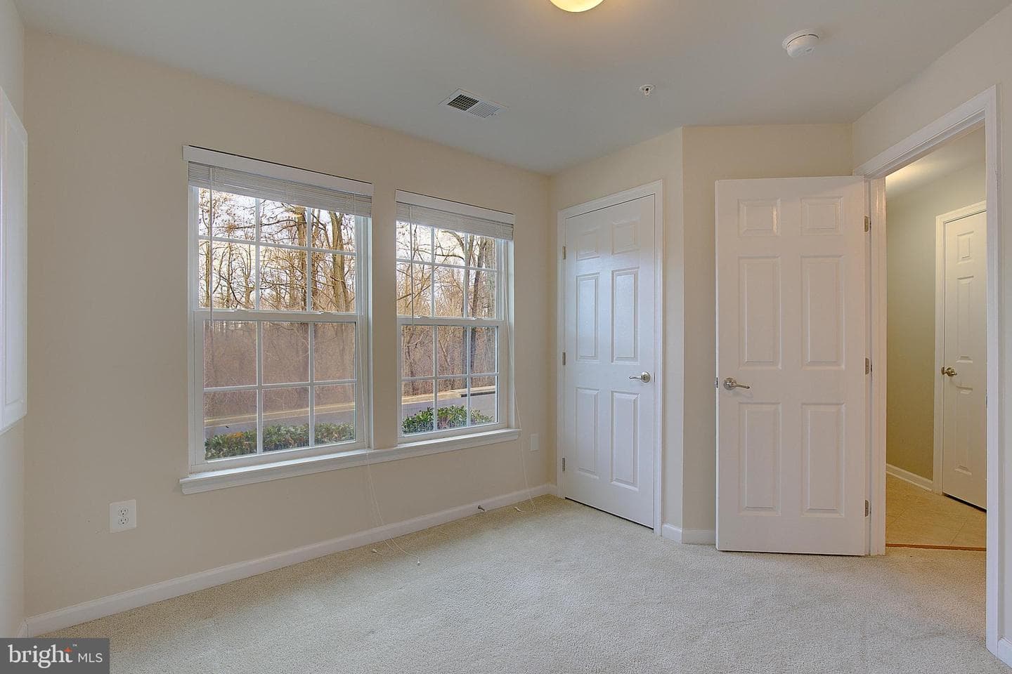 8410 Clear Spring Drive #1 photo 5