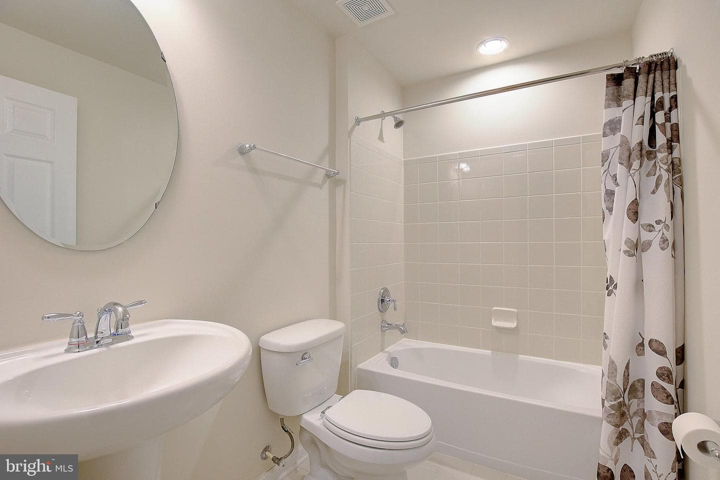 8410 Clear Spring Drive #1 photo 6