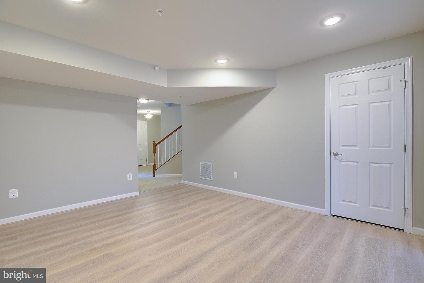 8410 Clear Spring Drive #1 photo 9