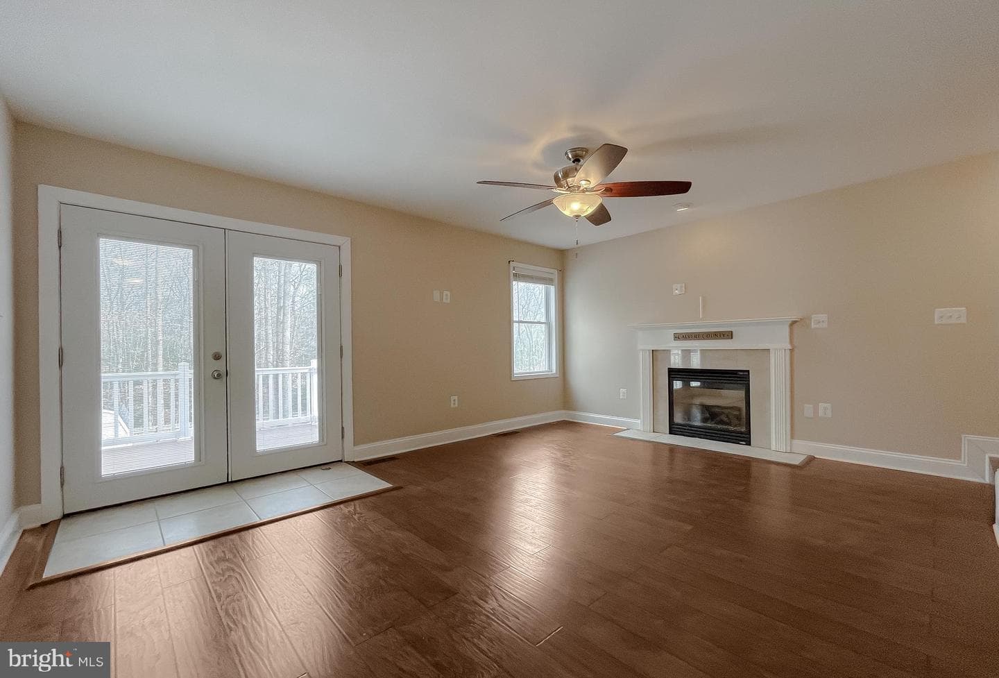 12968 Sailboat Lane photo 25