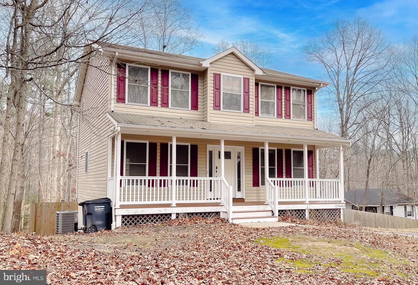 12968 Sailboat Lane photo 3