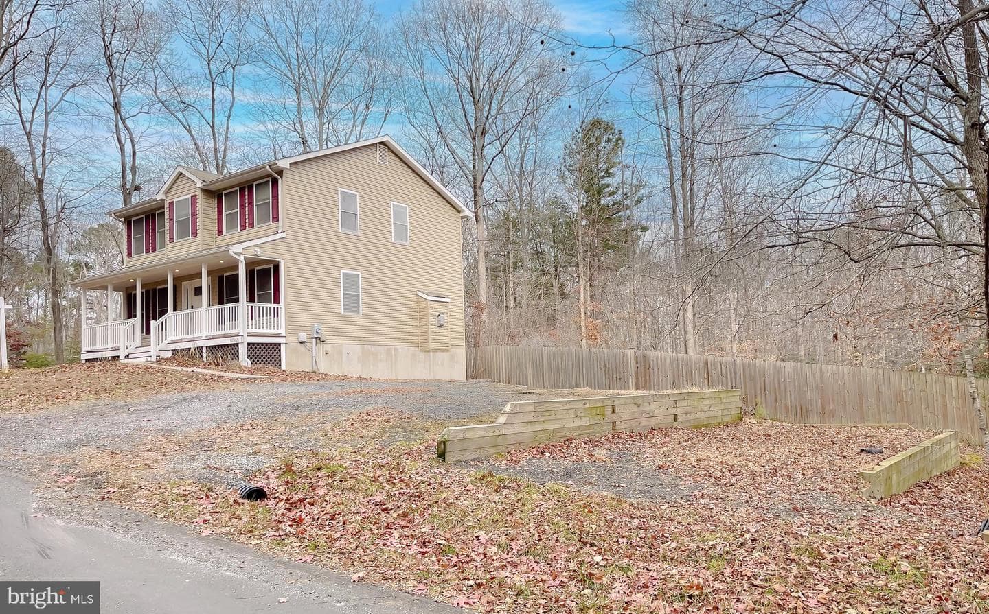 12968 Sailboat Lane photo 4