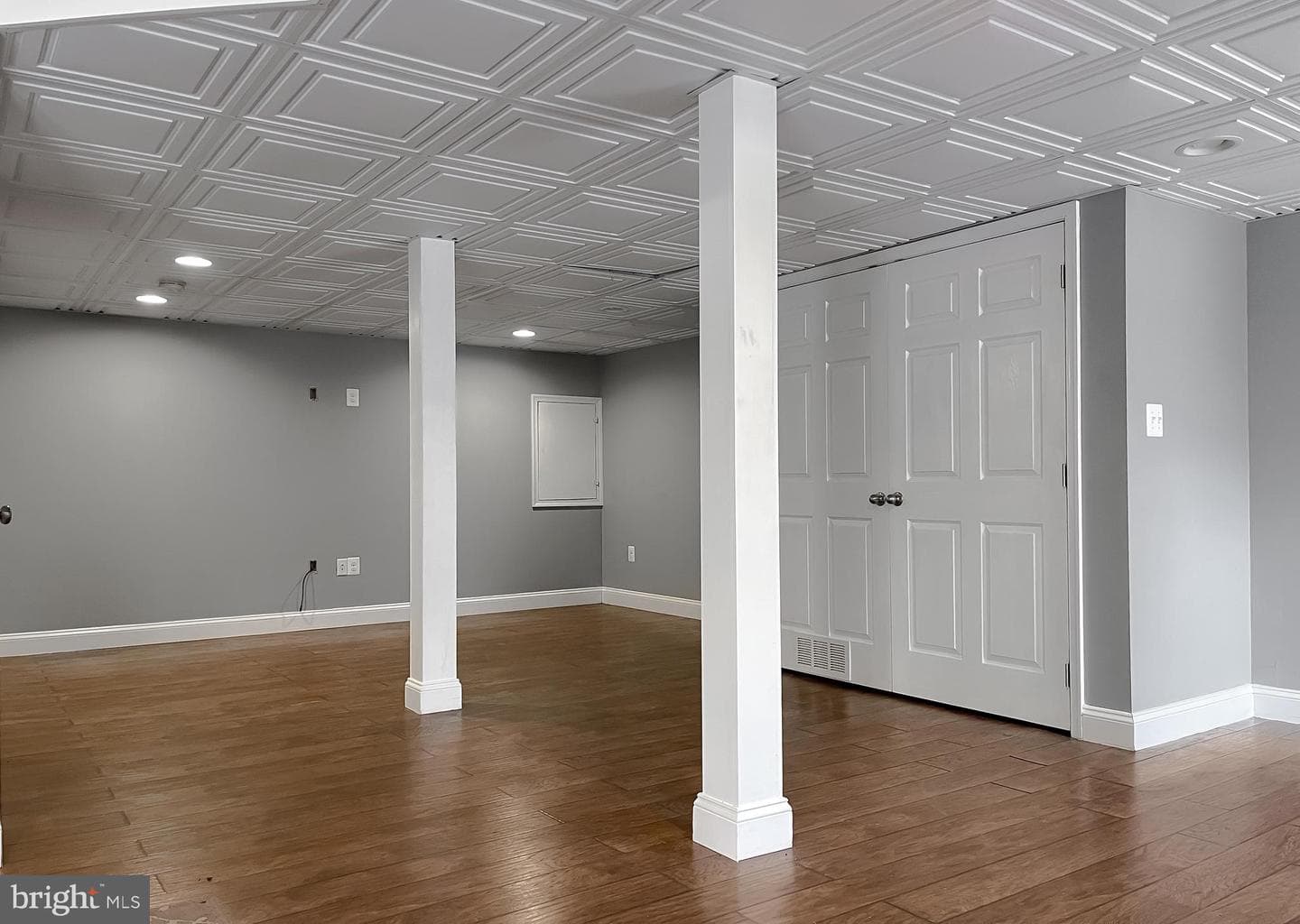 12968 Sailboat Lane photo 48