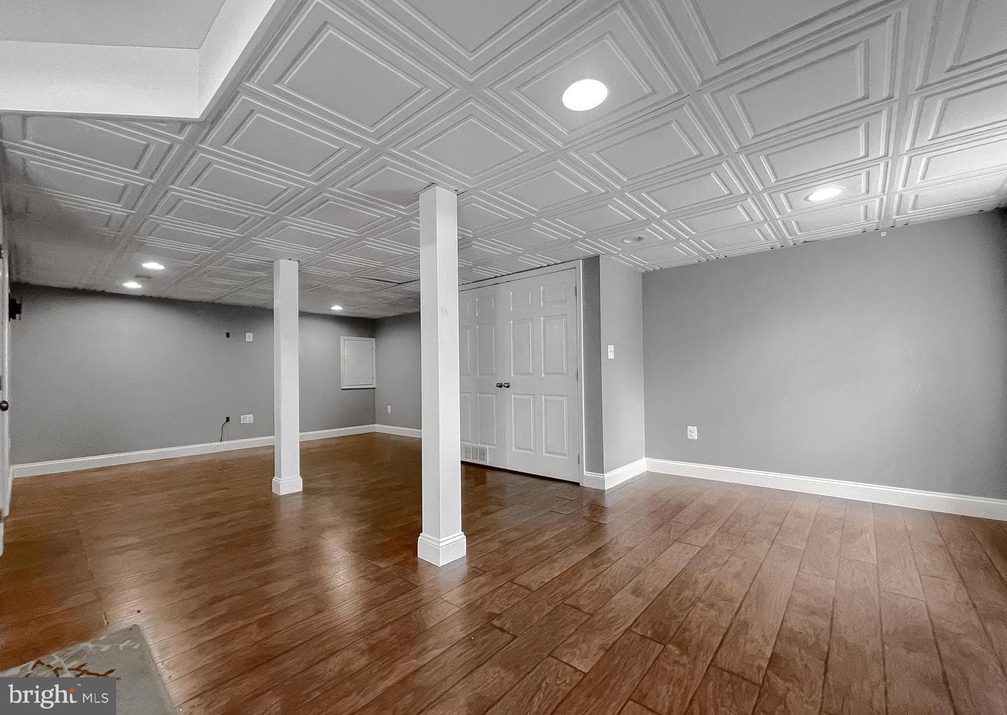 12968 Sailboat Lane photo 49