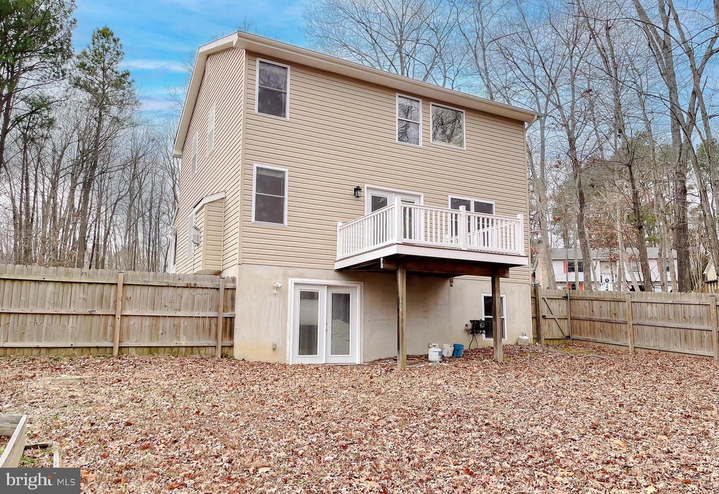 12968 Sailboat Lane photo 51