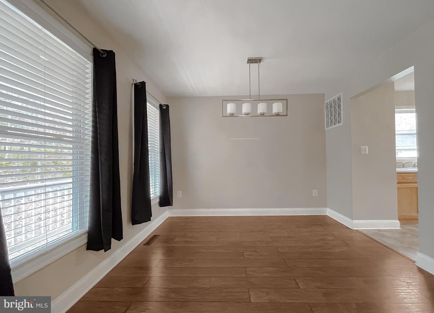12968 Sailboat Lane photo 9