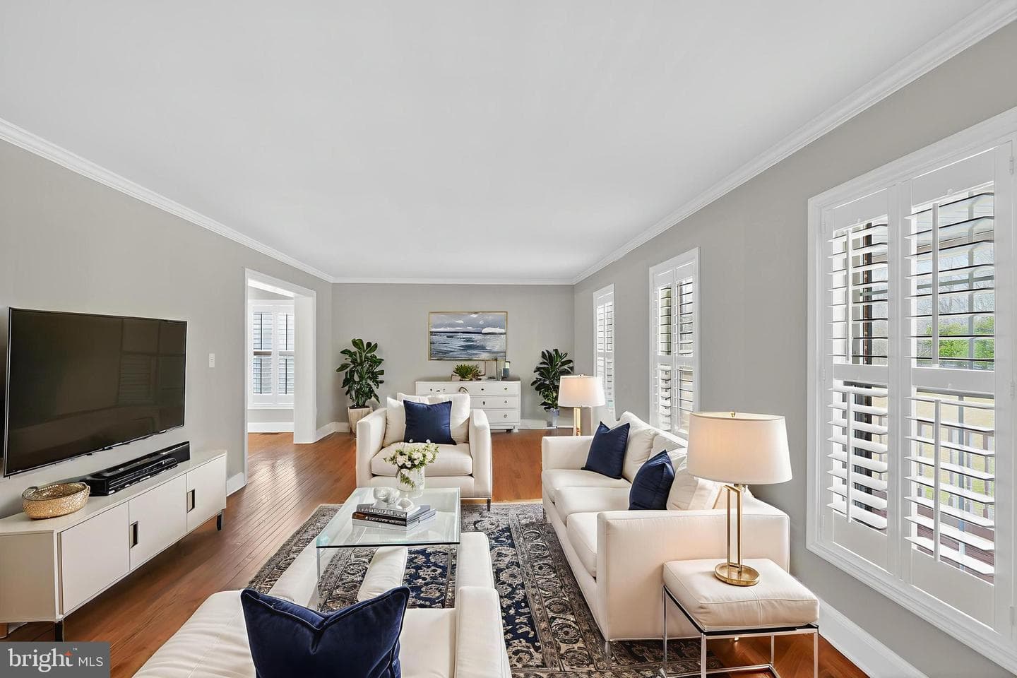1610 Wilson Road photo 14