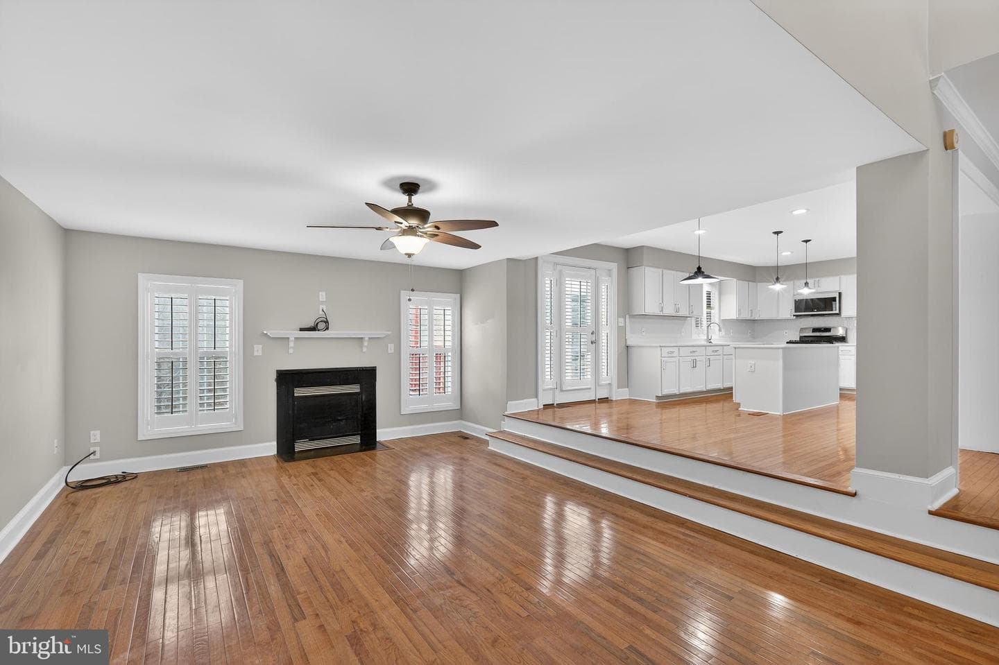 1610 Wilson Road photo 9