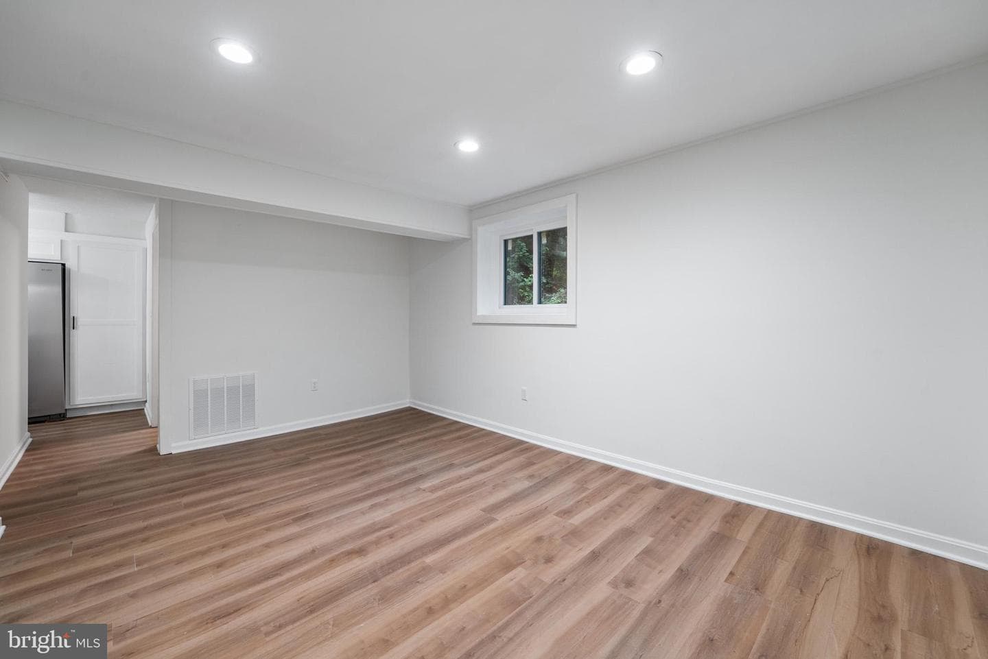 3707 Cassell Boulevard photo 18