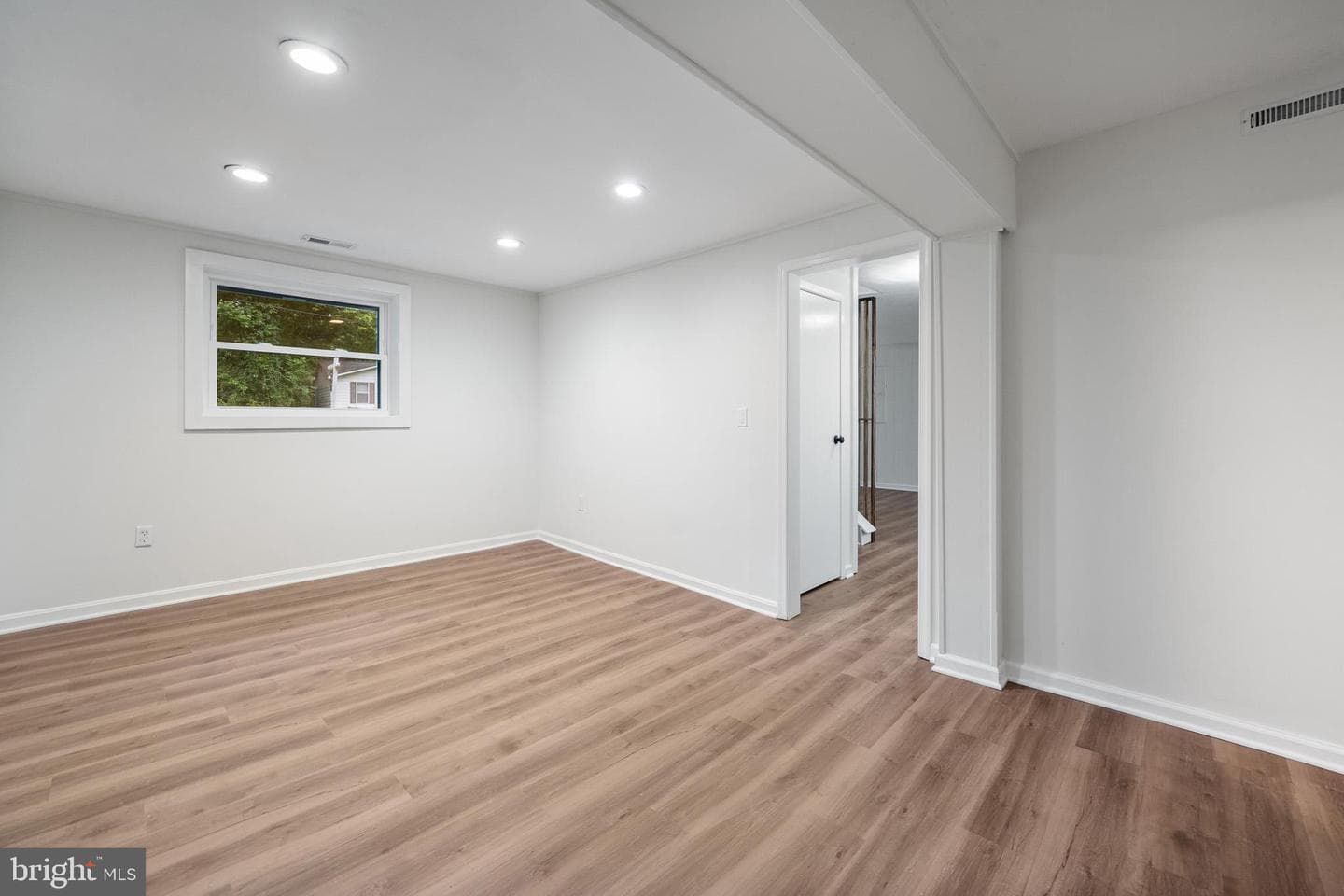 3707 Cassell Boulevard photo 19