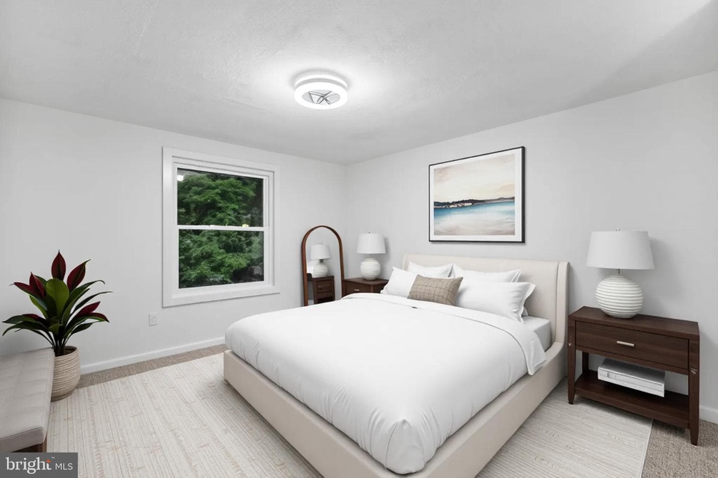 3707 Cassell Boulevard photo 22