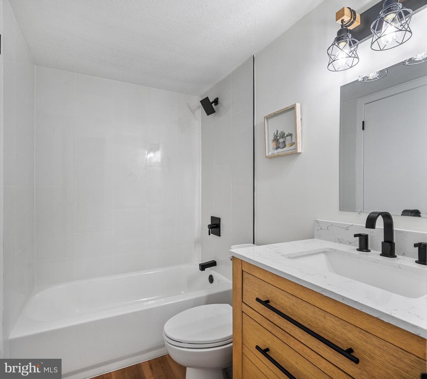 3707 Cassell Boulevard photo 28