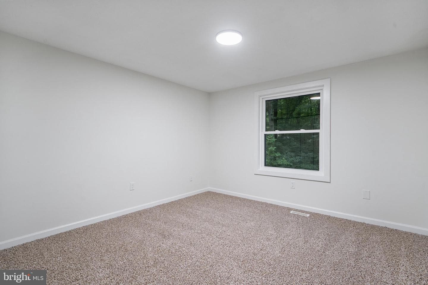 3707 Cassell Boulevard photo 35