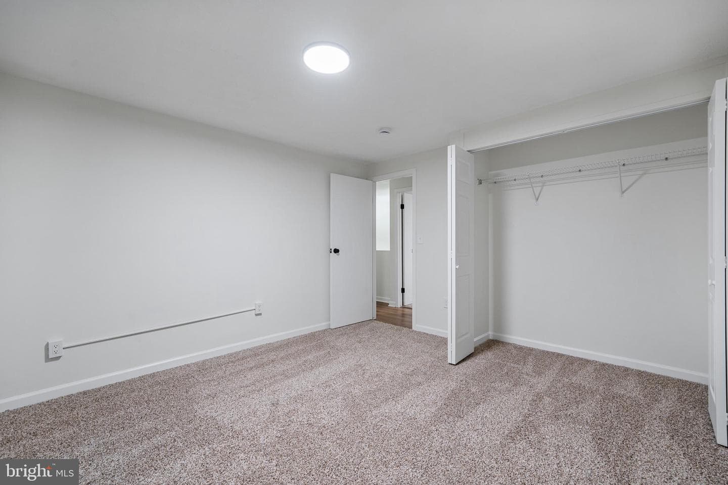 3707 Cassell Boulevard photo 36