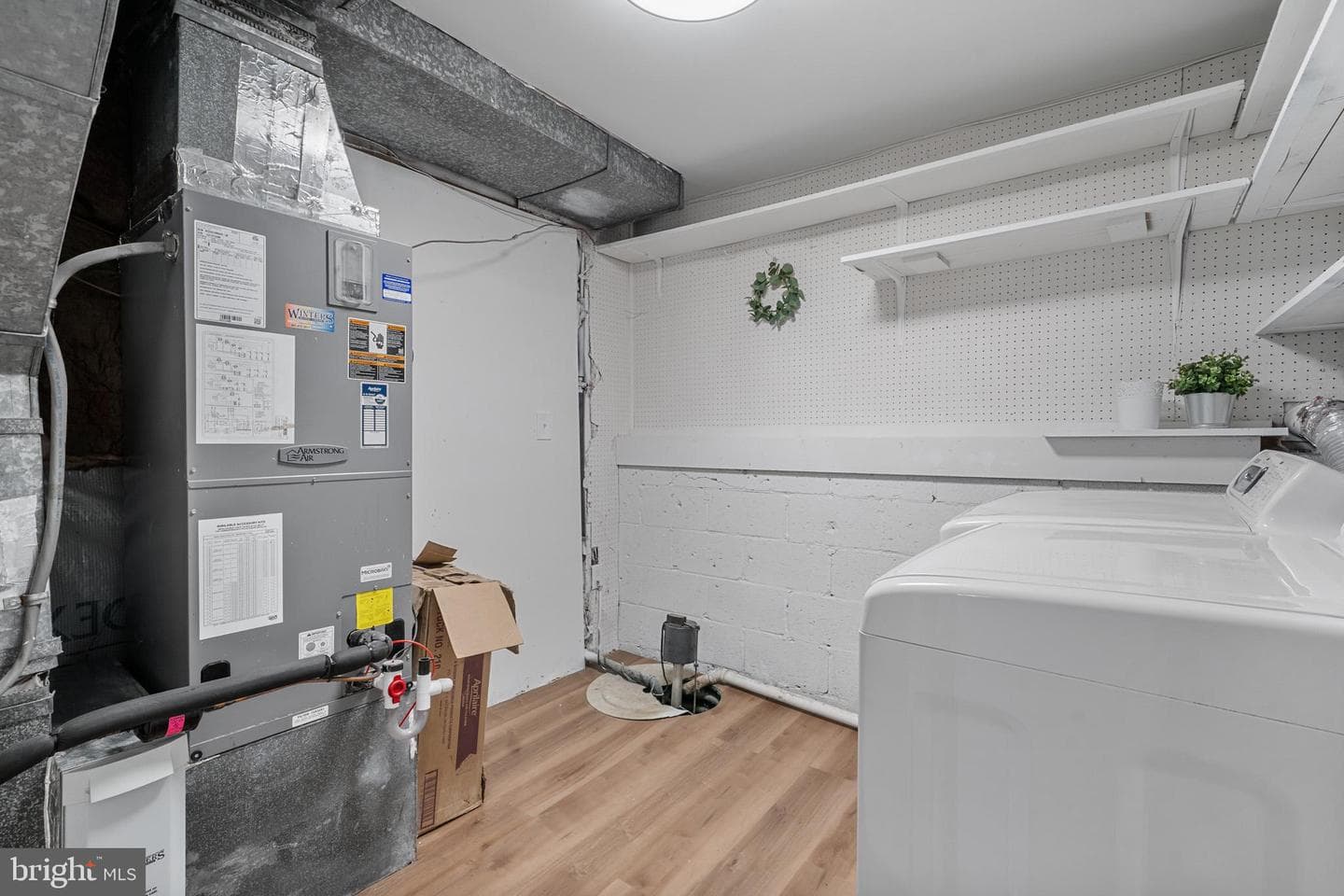 3707 Cassell Boulevard photo 41