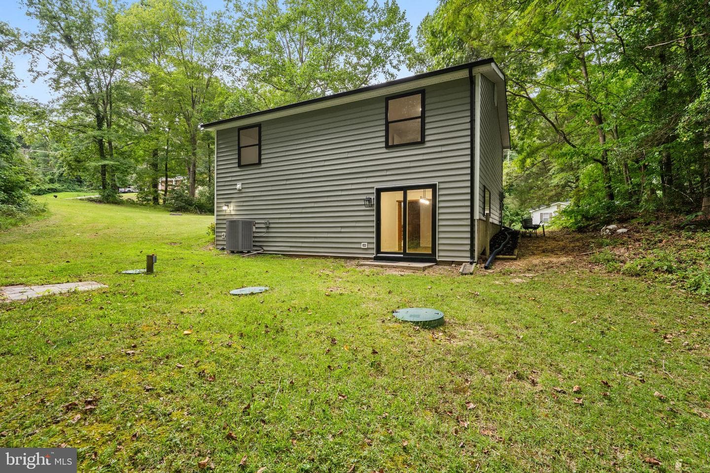 3707 Cassell Boulevard photo 43