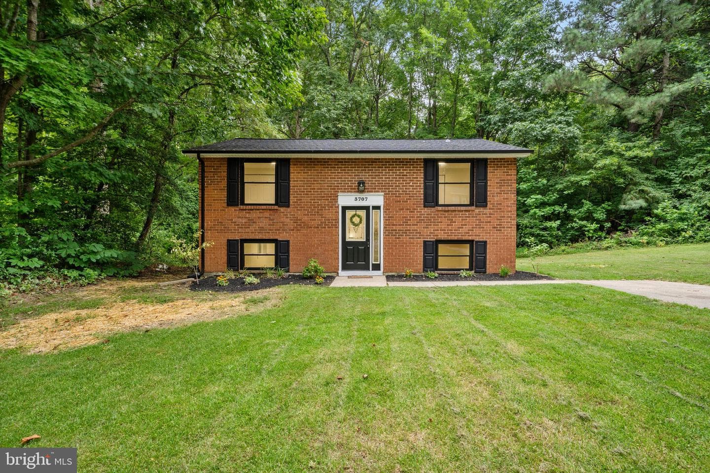 3707 Cassell Boulevard photo 55